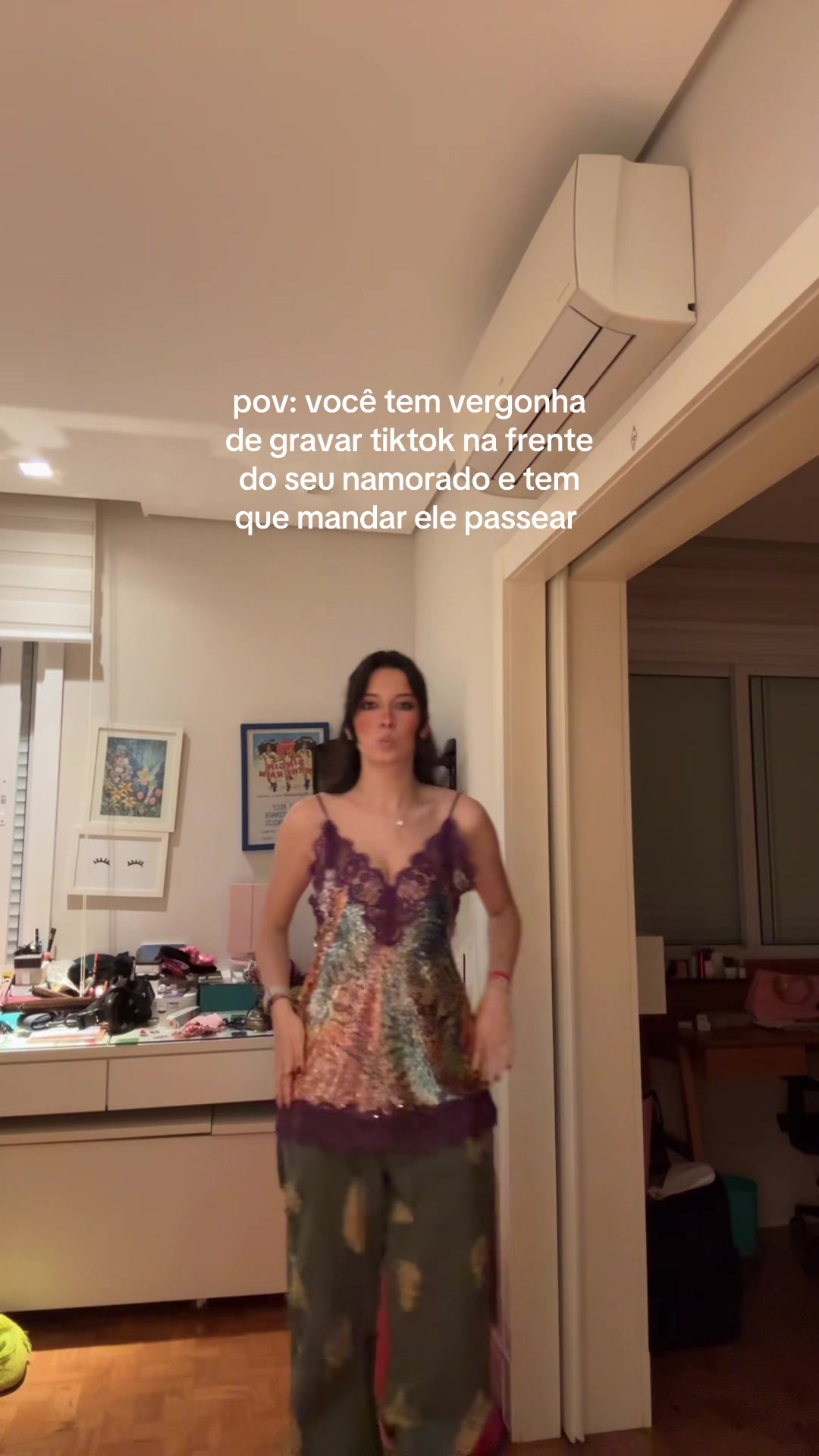 @ISA