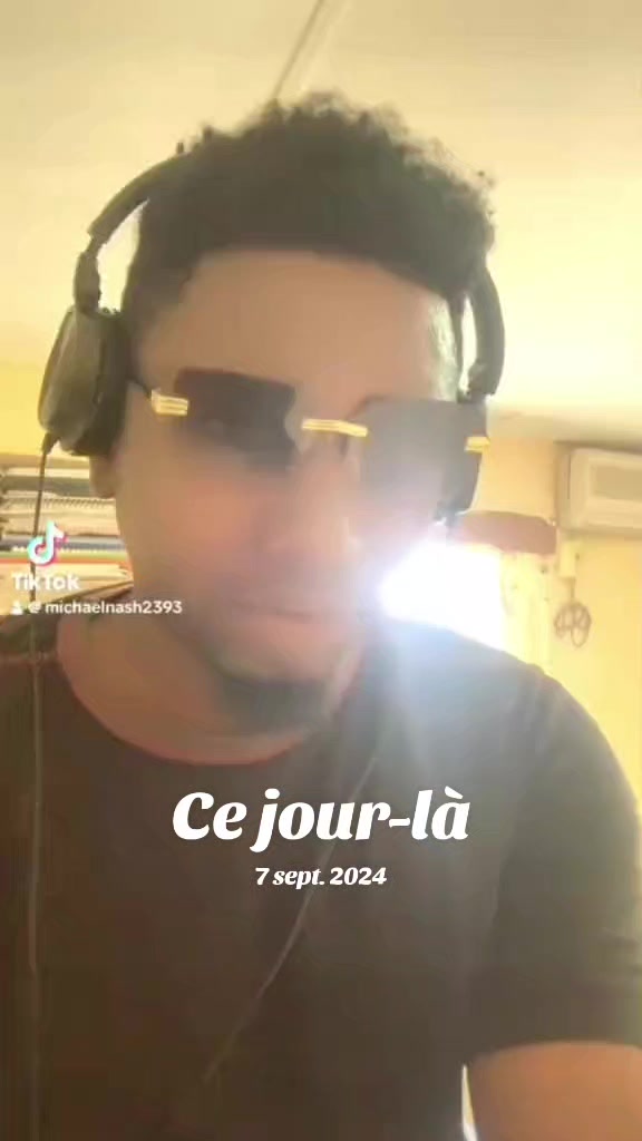 @Nash23