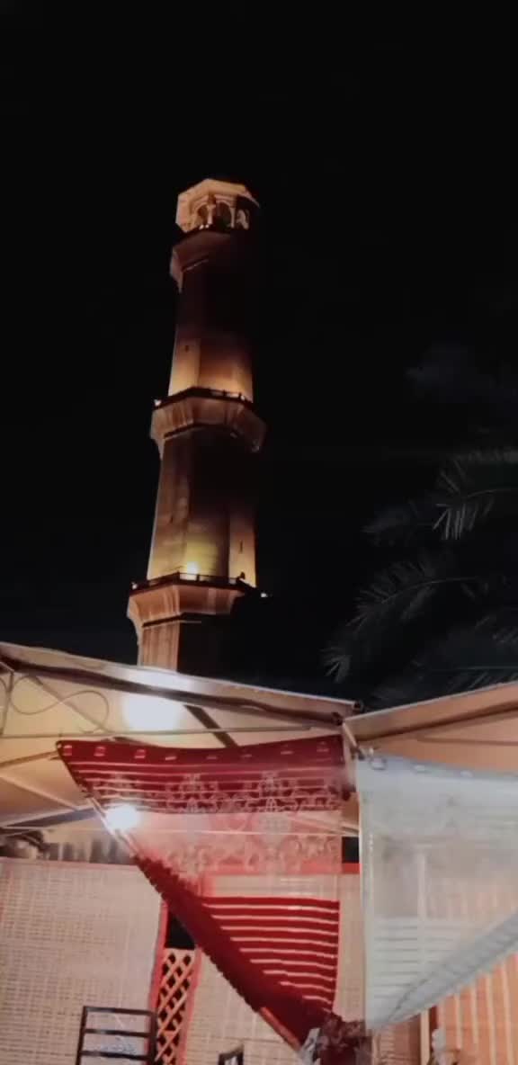 @ثناء پریم🥀🐥🕊️