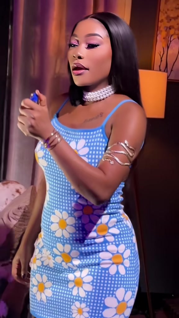 @Mercedes 💖💖🇨🇩 🇨🇩