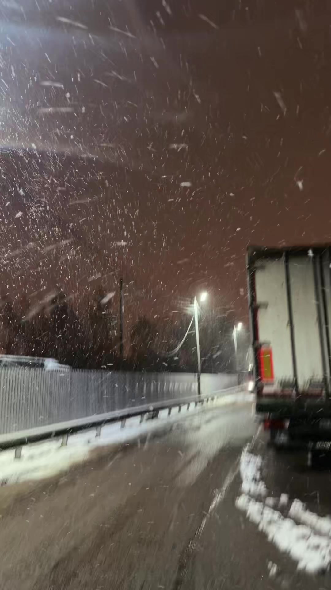 @Асадуллох