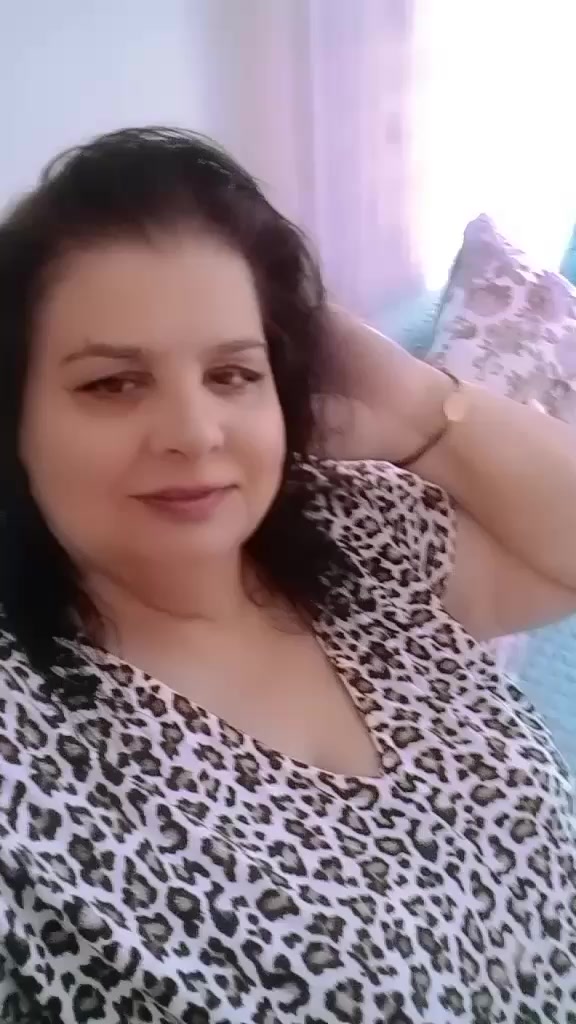 @Sevda karacivi