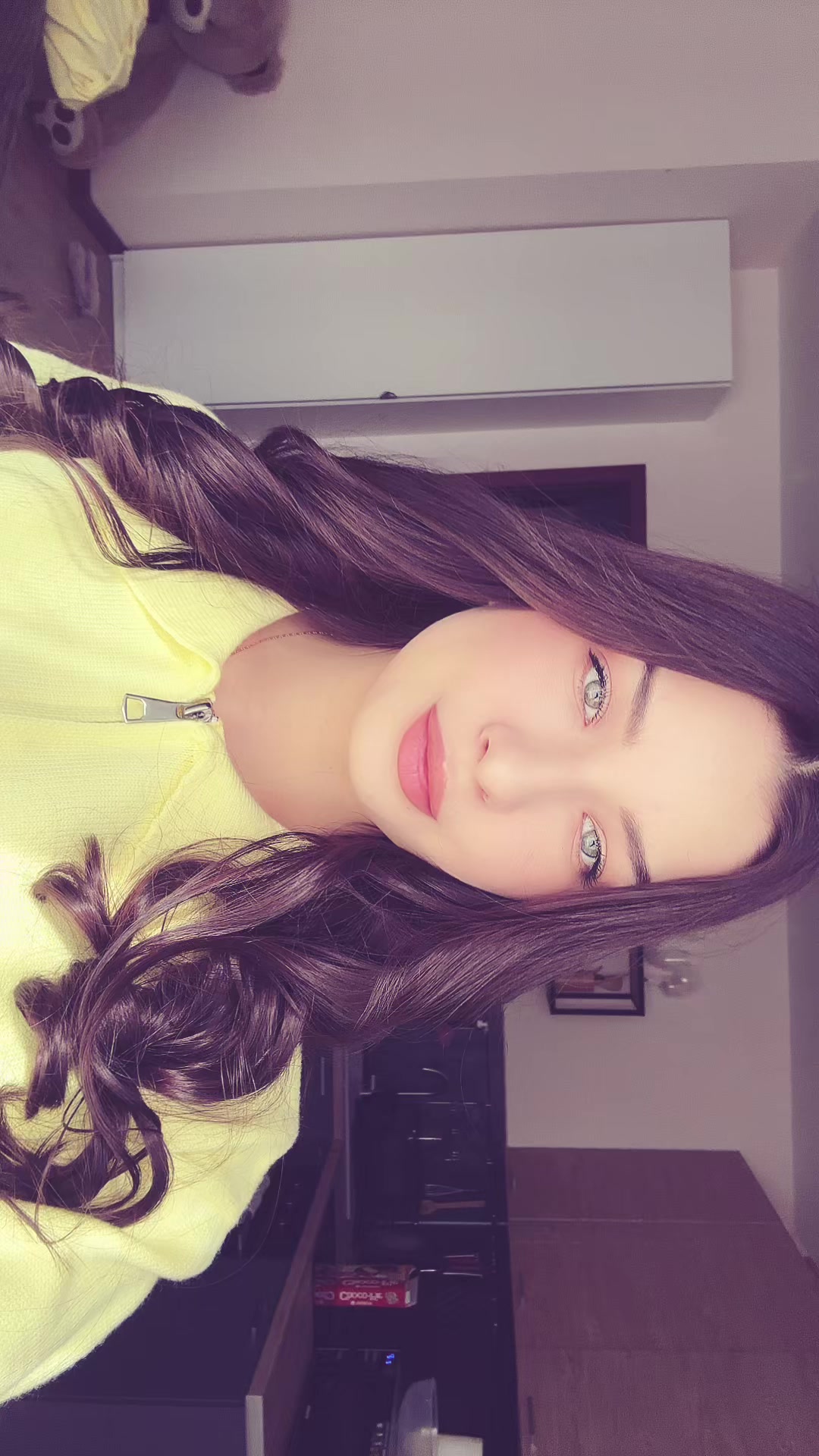 @r_0_m_A_n_0_v_A