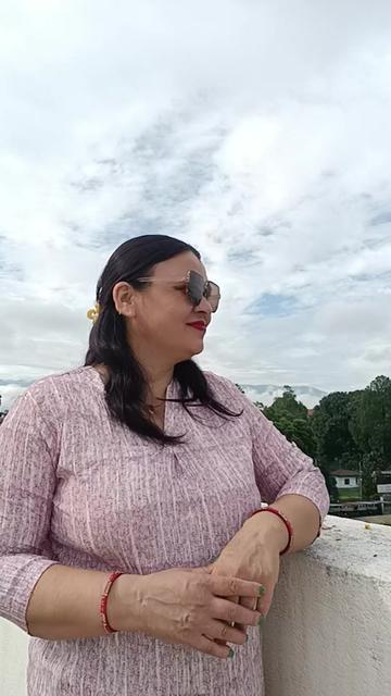 @kamalasubedi123