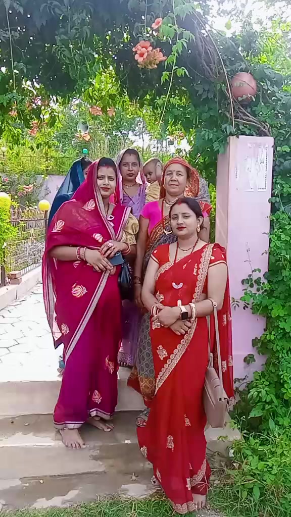 @Ashok Thakur