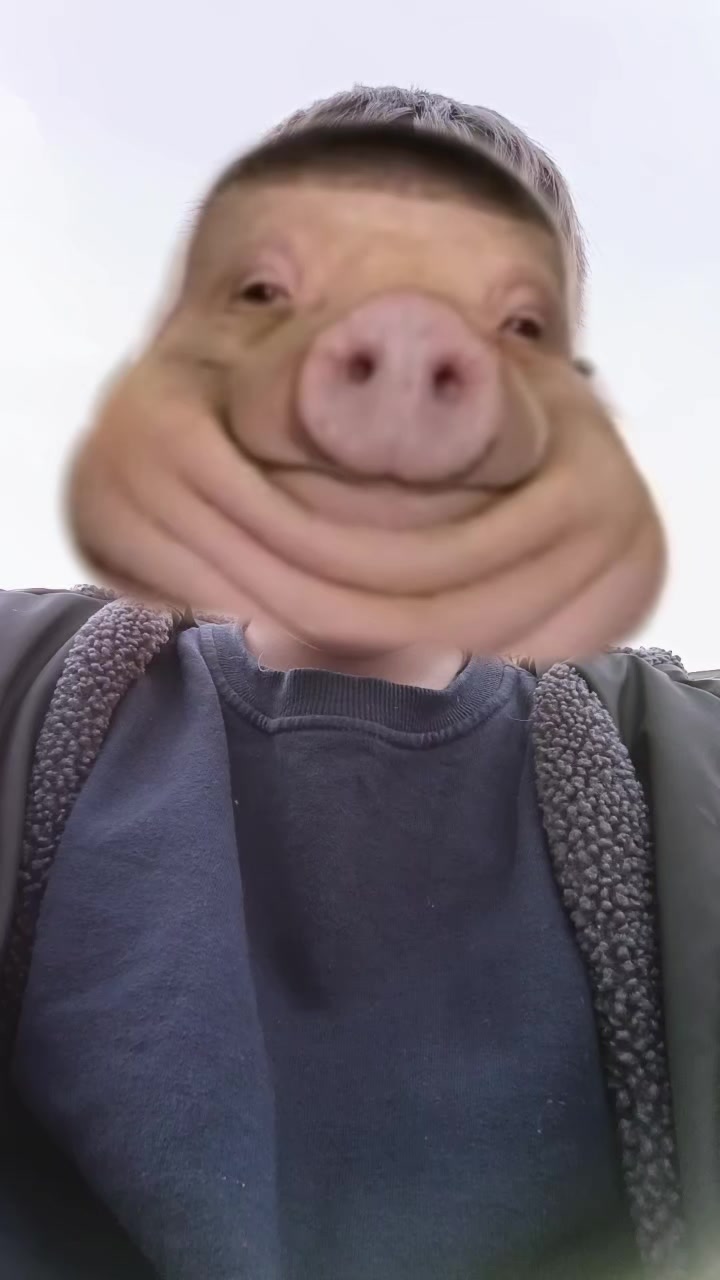 @dex.
