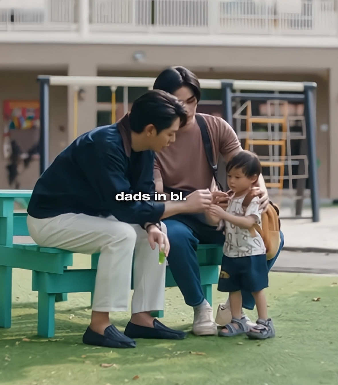 @ꪶꪖ꠸ꪀ꠸ꫀ | เลนนี่ย์🐻