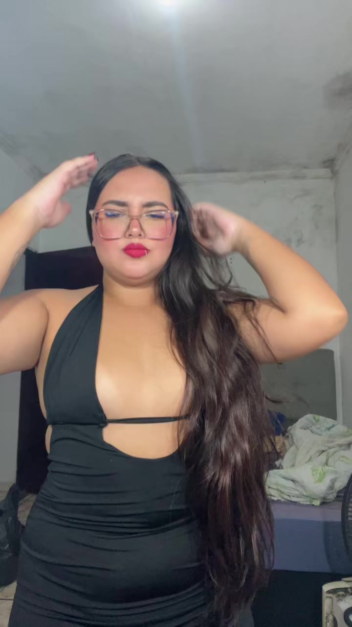 @Laura Sakamoto