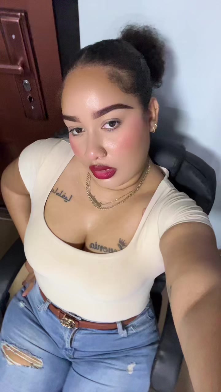 @A.🦂