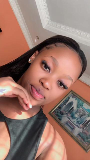 @siphokazi.maluleka