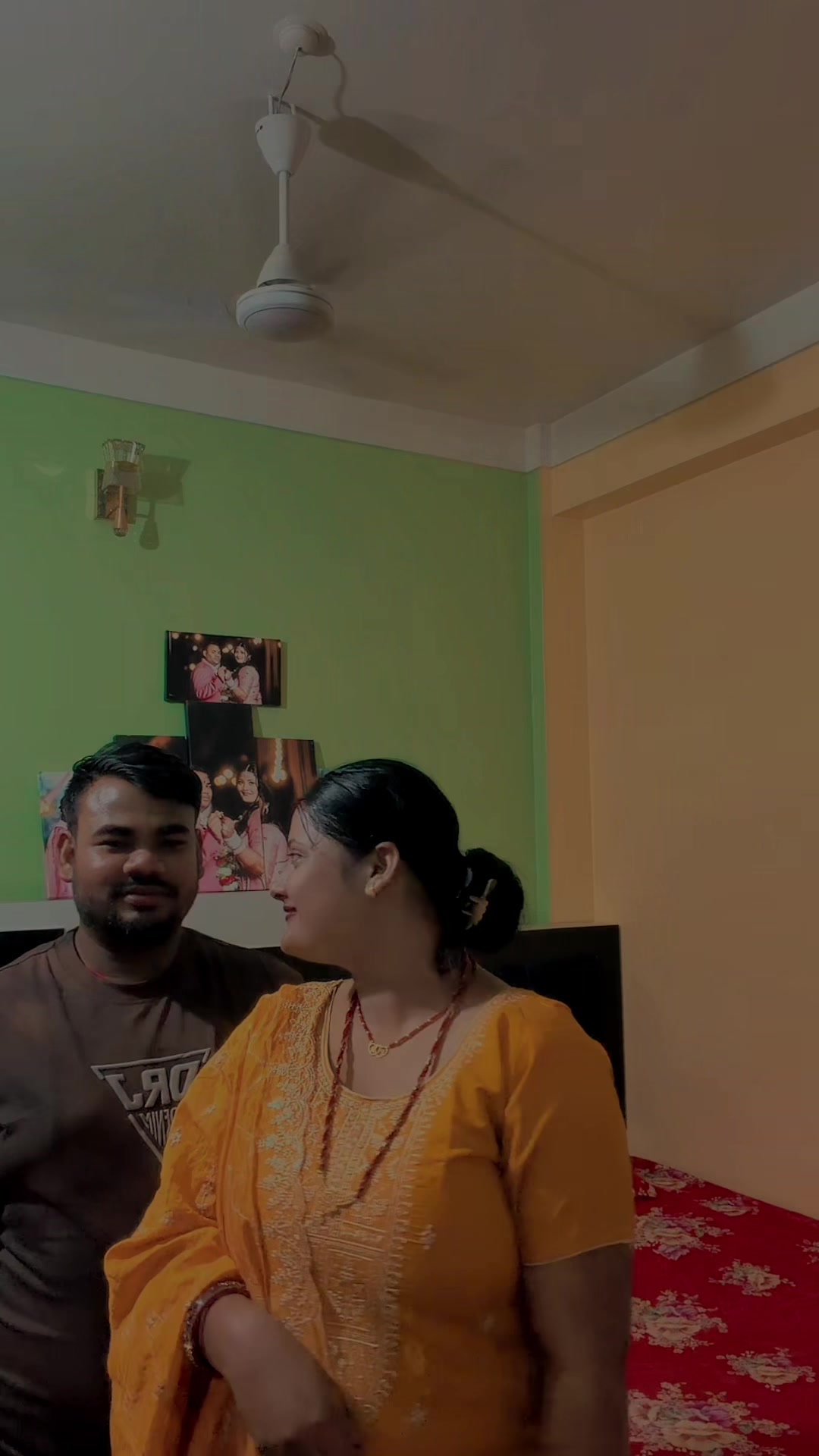 @Rahul das