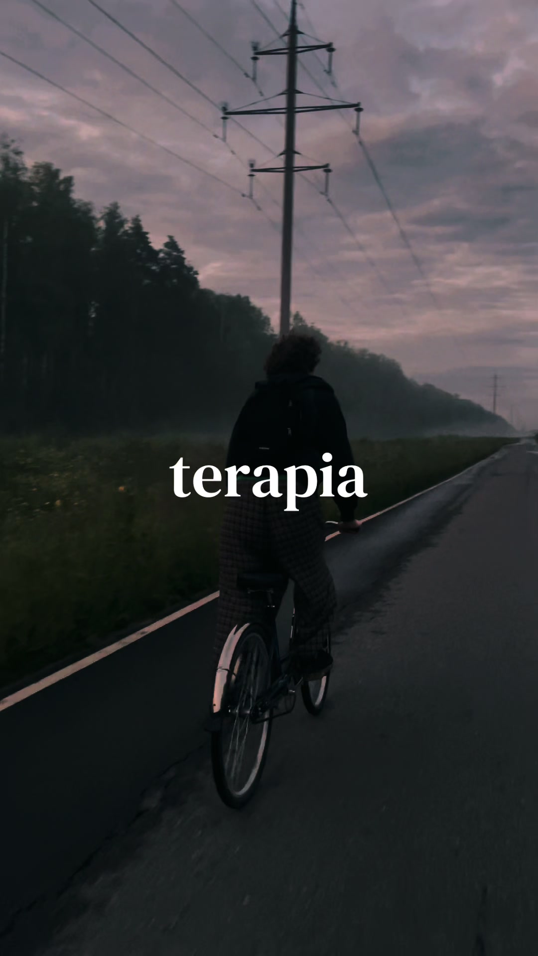 @арсений чупапимуняню