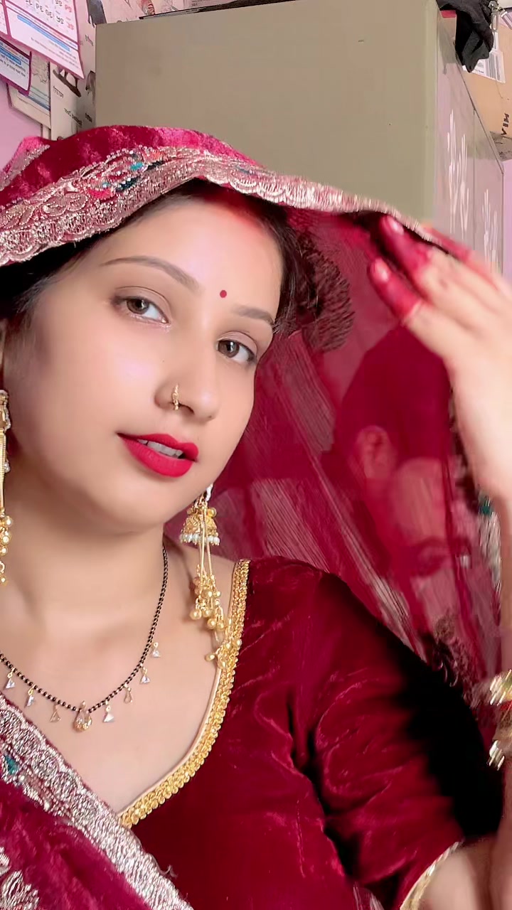 @𝐀𝐦𝐚𝐧 𝐒𝐮𝐦𝐚𝐧🇳🇵