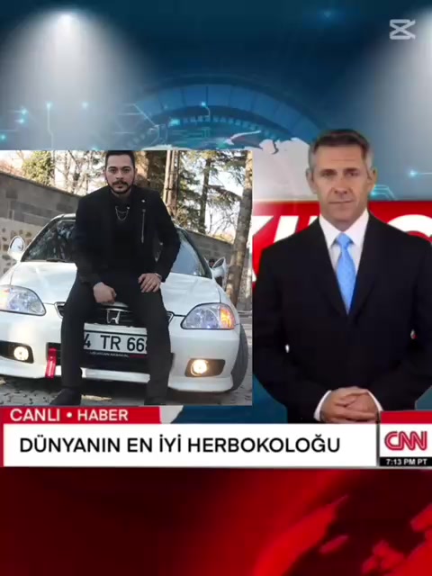 @Sıla UgurCan
