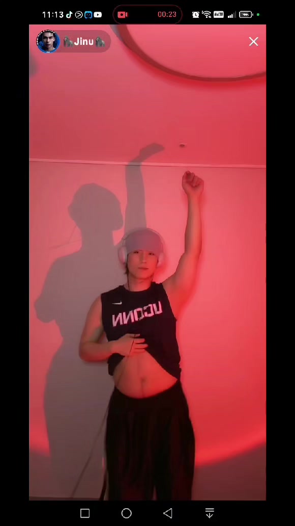 @에린🥀🦍Erin