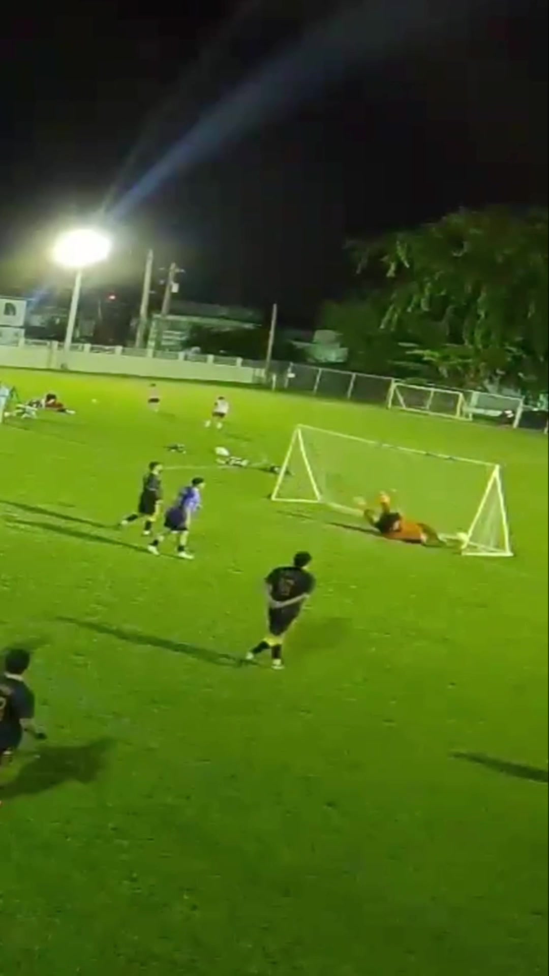 @Víctor Rodríguez-Bultrón