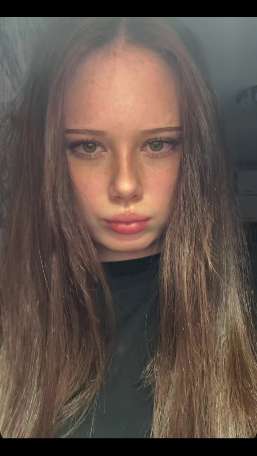 @tattilin