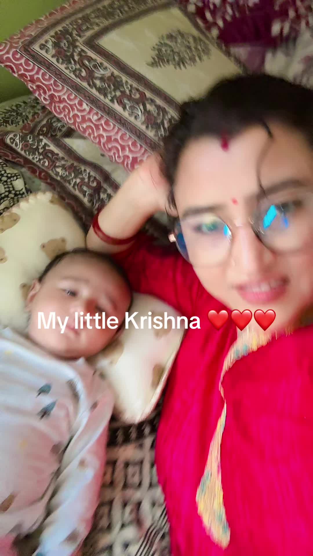 @L💕Shijwal💕💕🇺🇸🇺🇸