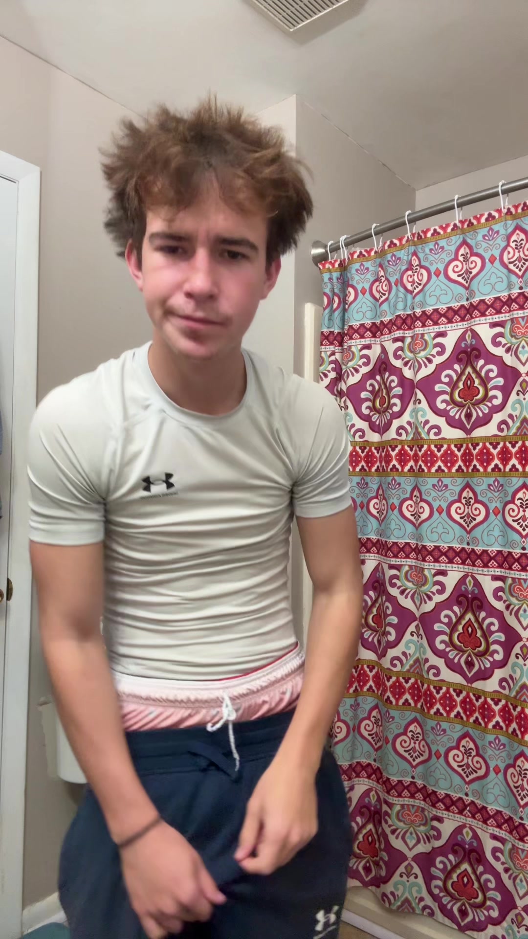 @whiteboyjim