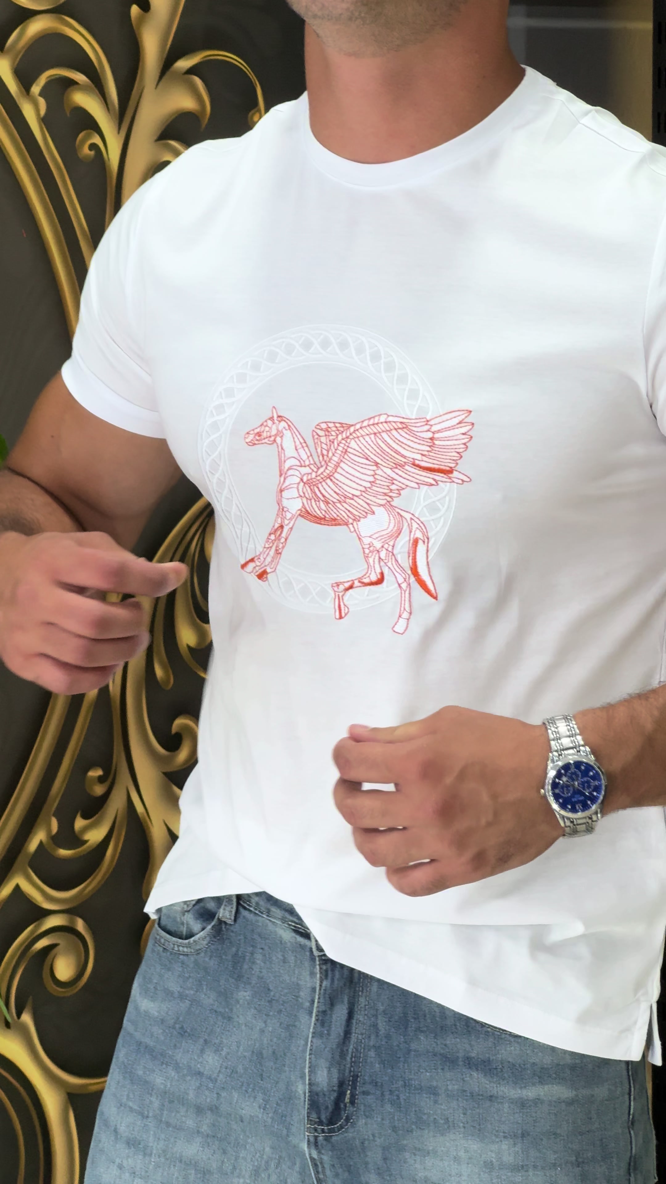 @Moda_elit