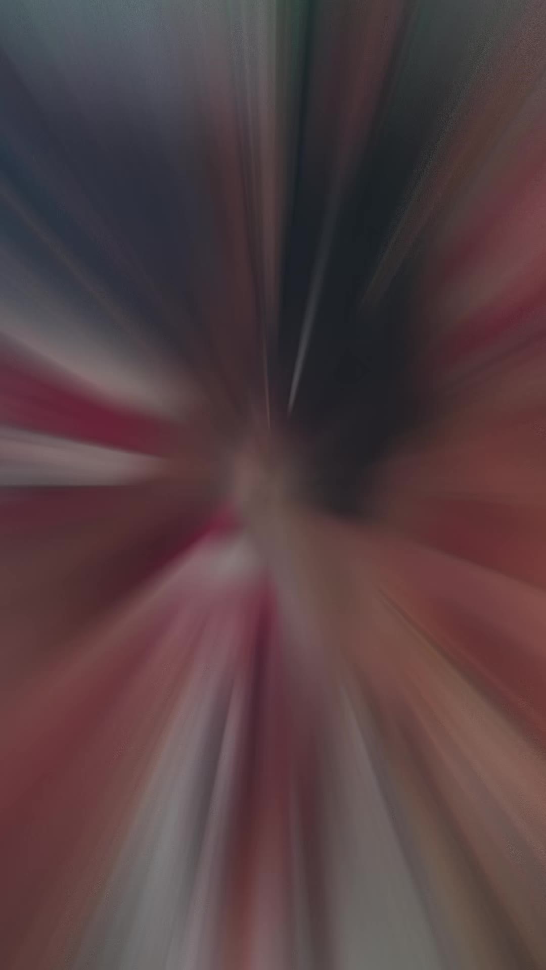 @🪐ᴅ⃝ʙᴛ⃝ᴛ🇺🇸✯ʰᵉᵃᵈᴇᷫᴅͩᴢͬ✯