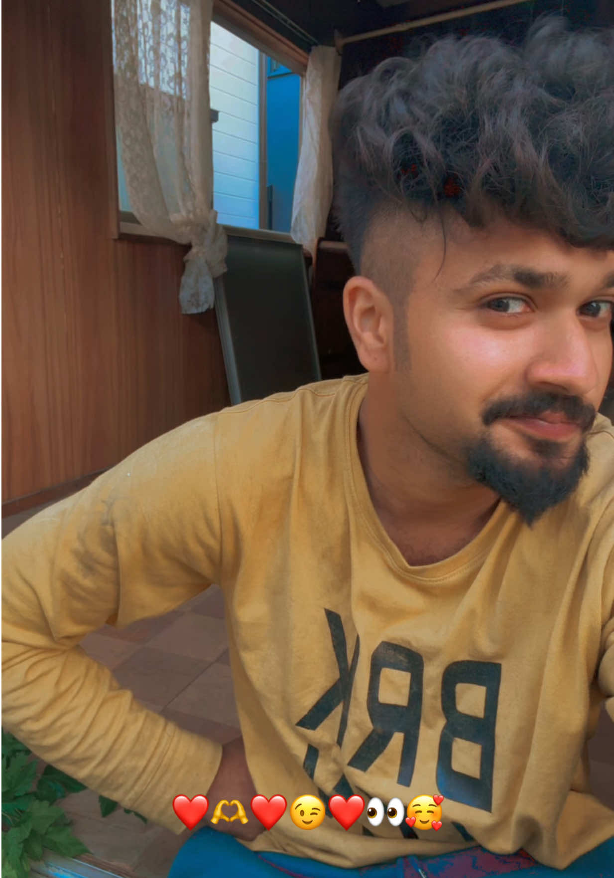 @Aadhi Adx
