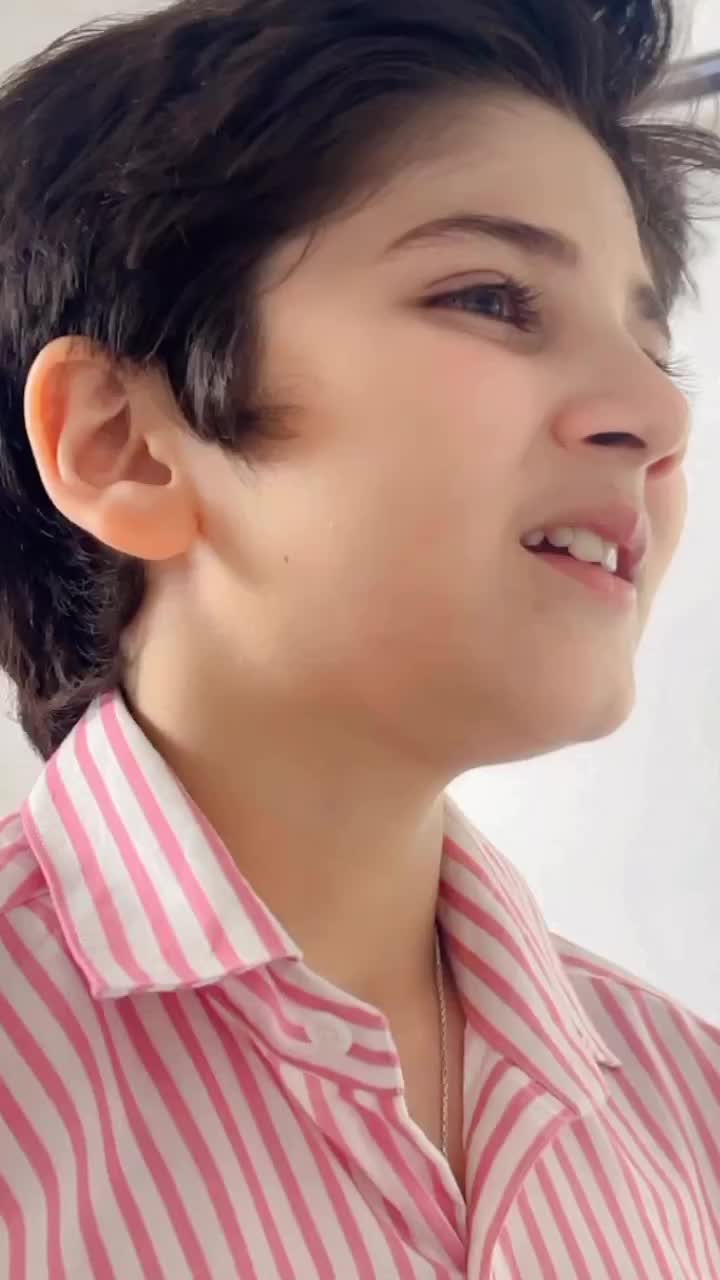 @Tanmay Rishi Shah