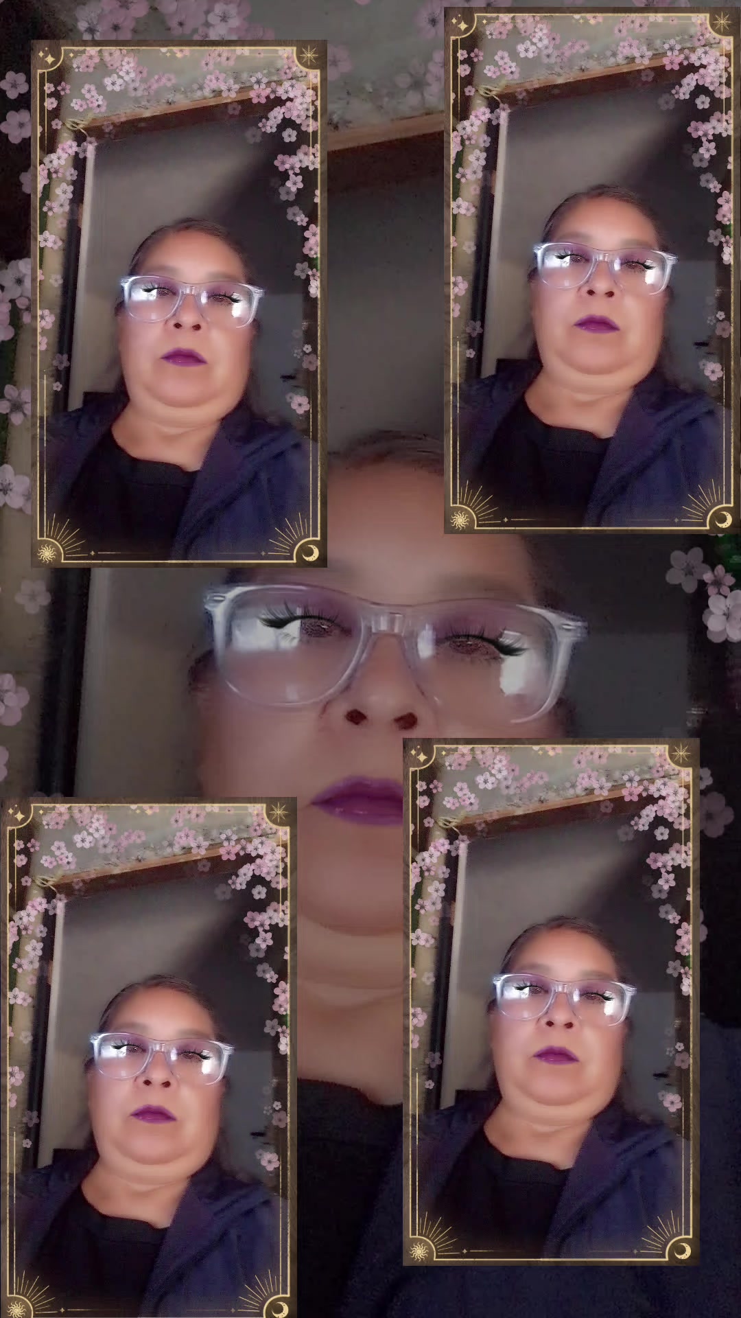 @Malena Hernandez