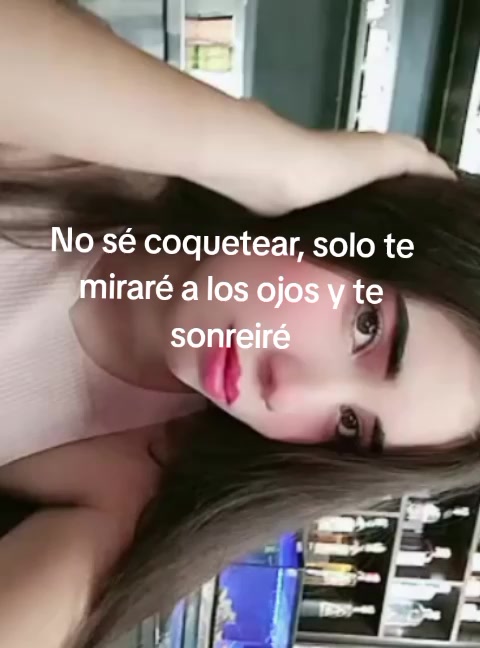 @🌷Luisa🌷