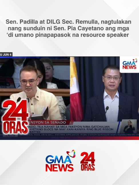 @24 Oras