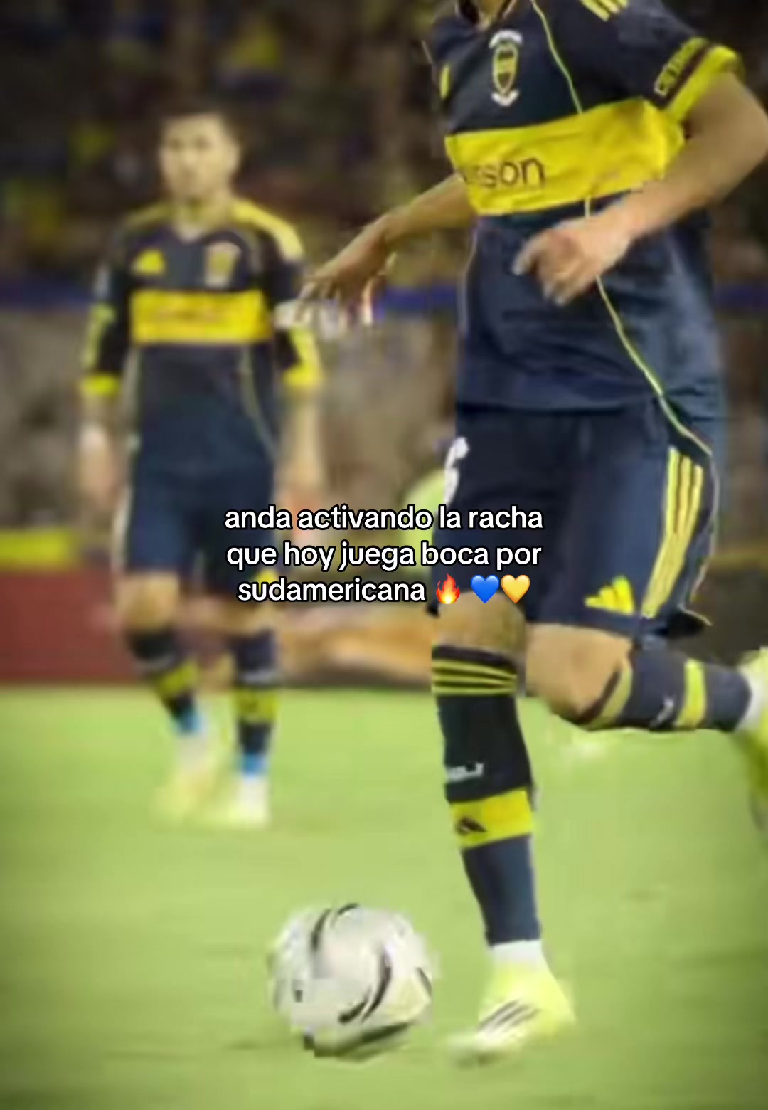 @ARGFUT.EDITS