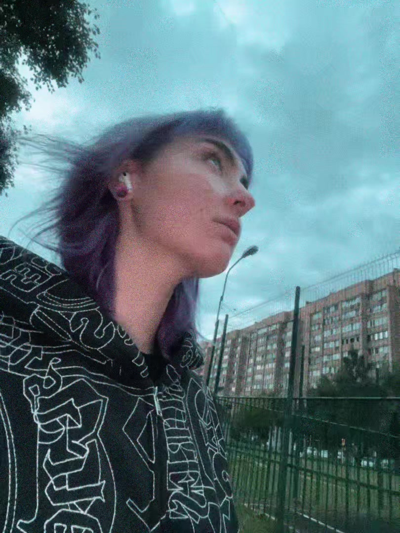 @Хаку 777