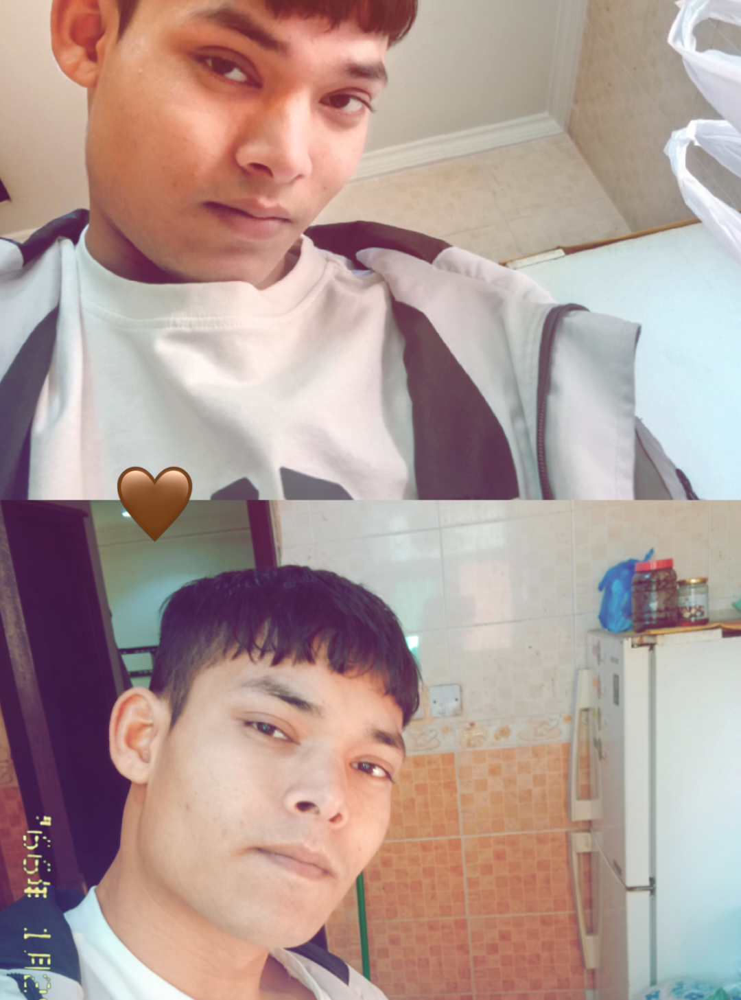 @⚡Mahara_Brand45 🇳🇵🇰🇼⚡