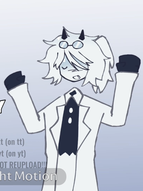 @ꍏ꒒ꀤ
