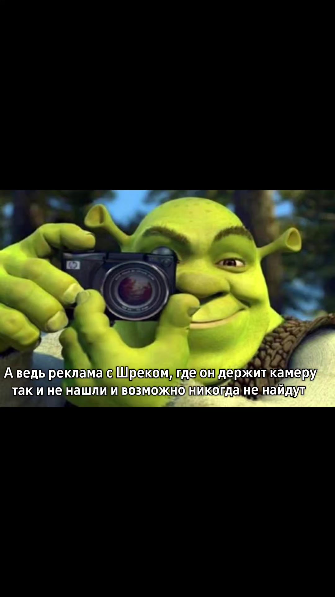 @gebachu 👌😂