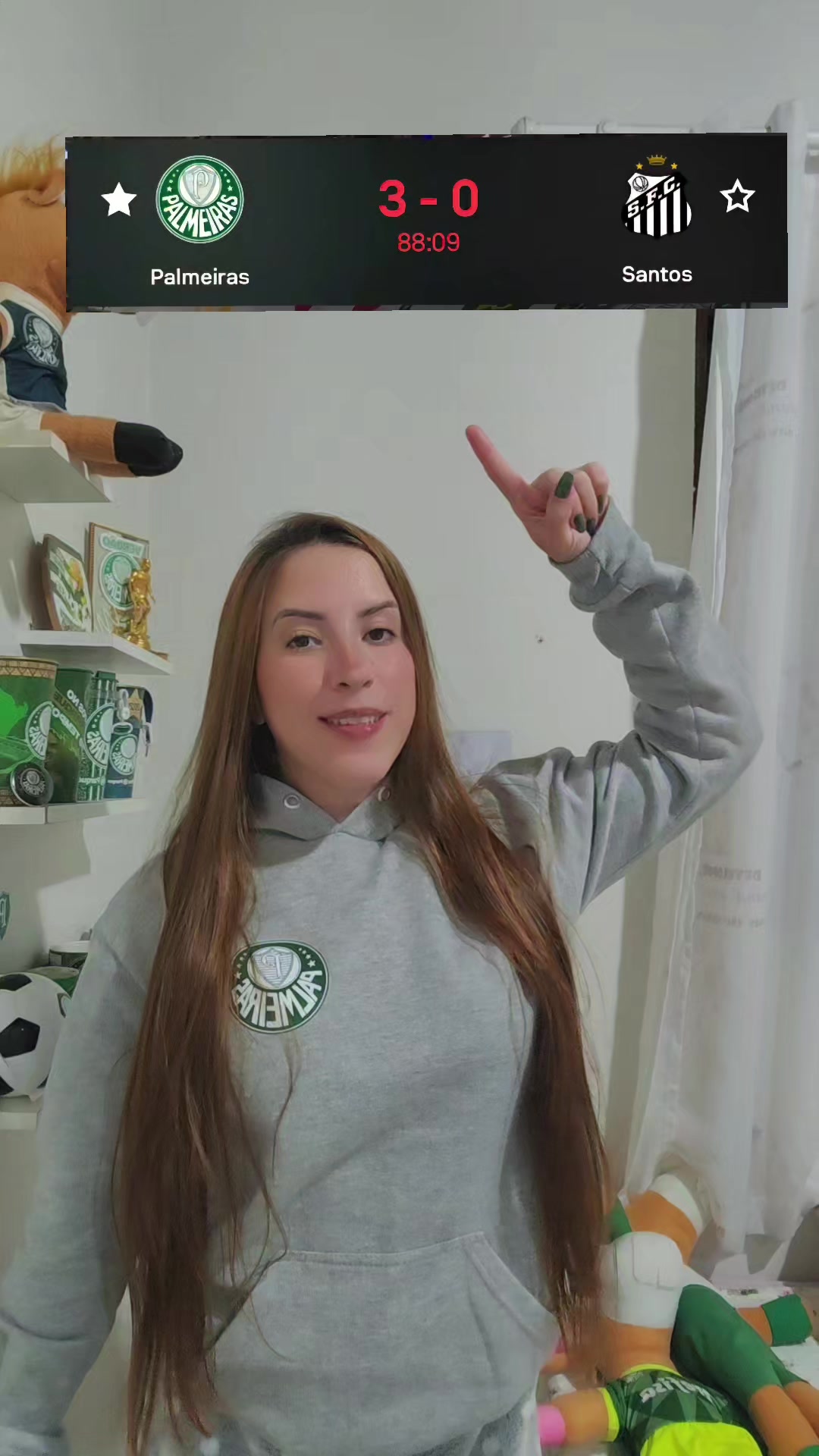 @Tauanyzanata