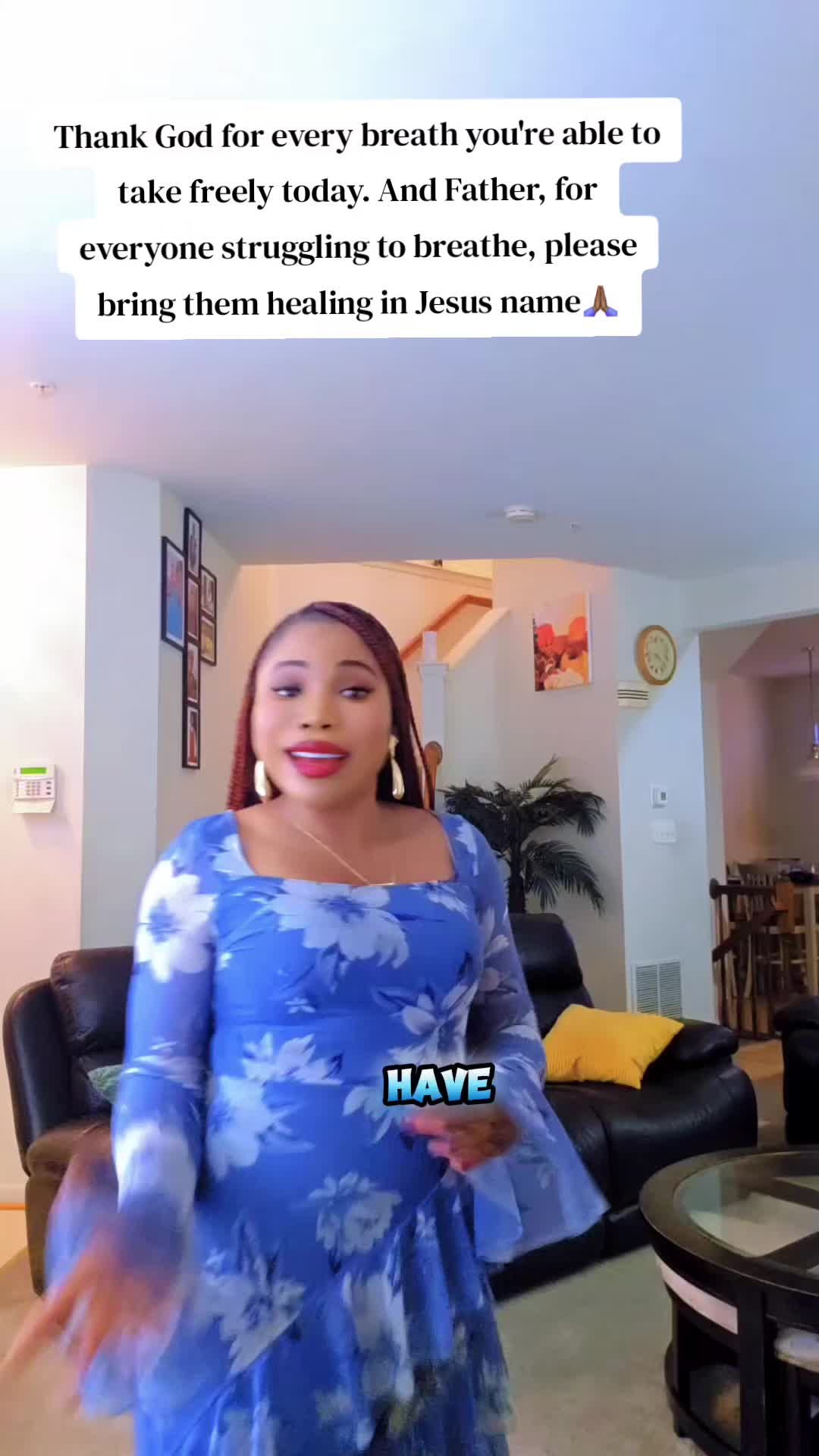 @Ayogold247