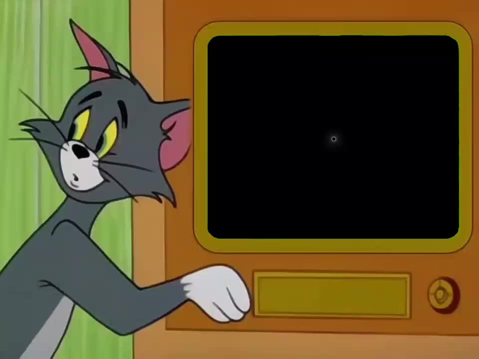 @asyasos
