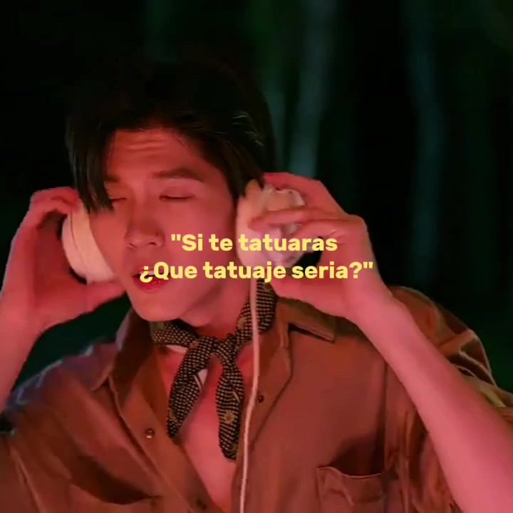 @Aouboom