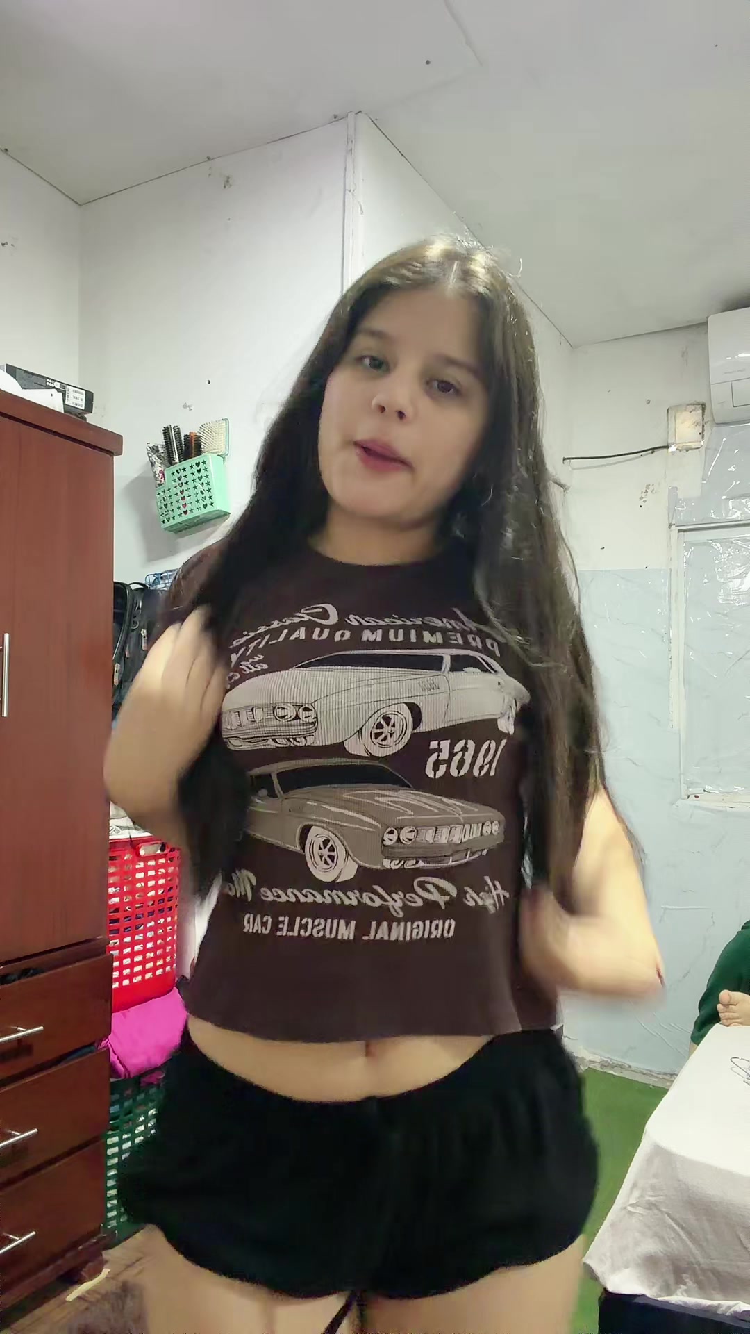 @lili