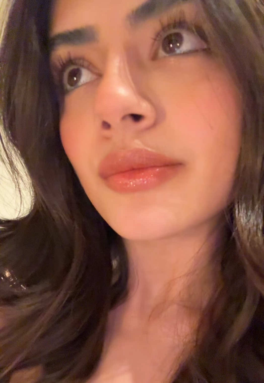 @zeynepsudekis