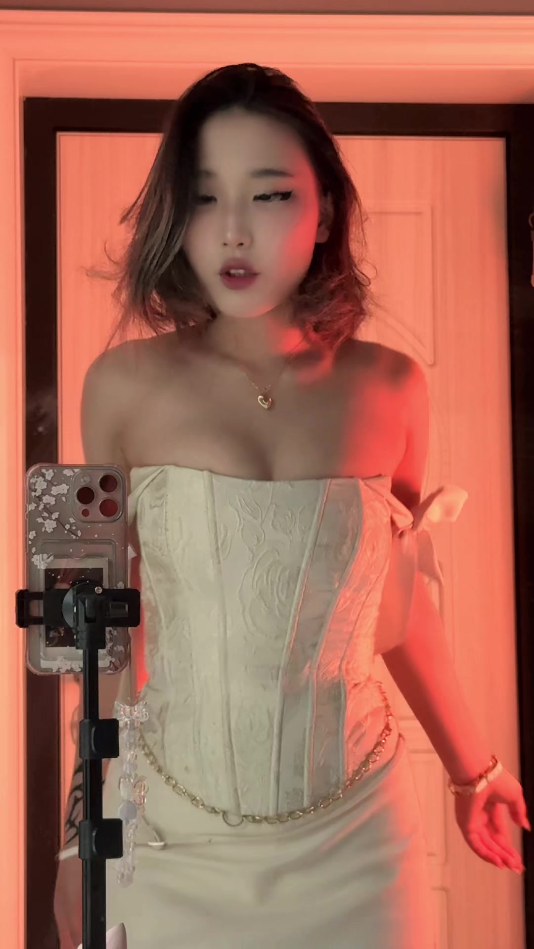 @Аselina_0606💗