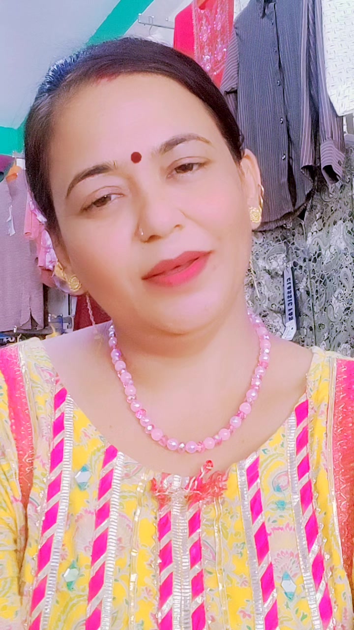 @Mina Adhikari