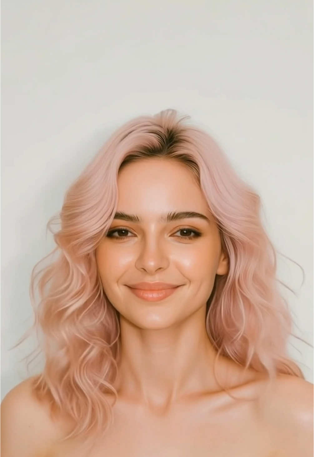 @Julia Sukhareva