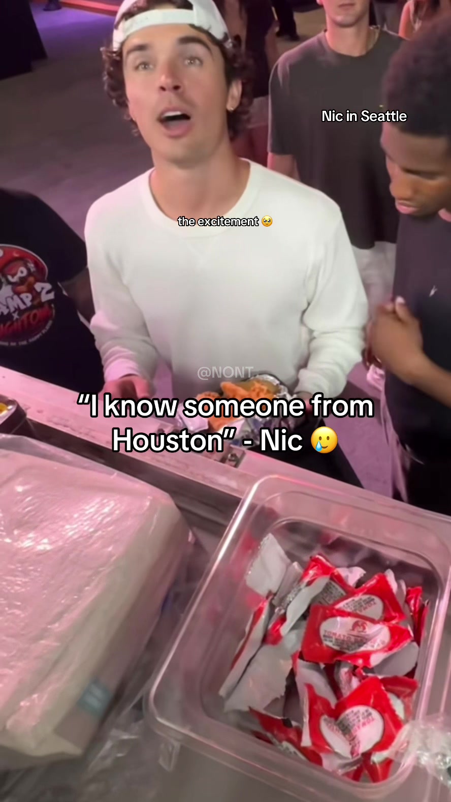 @nicolandriaupdates