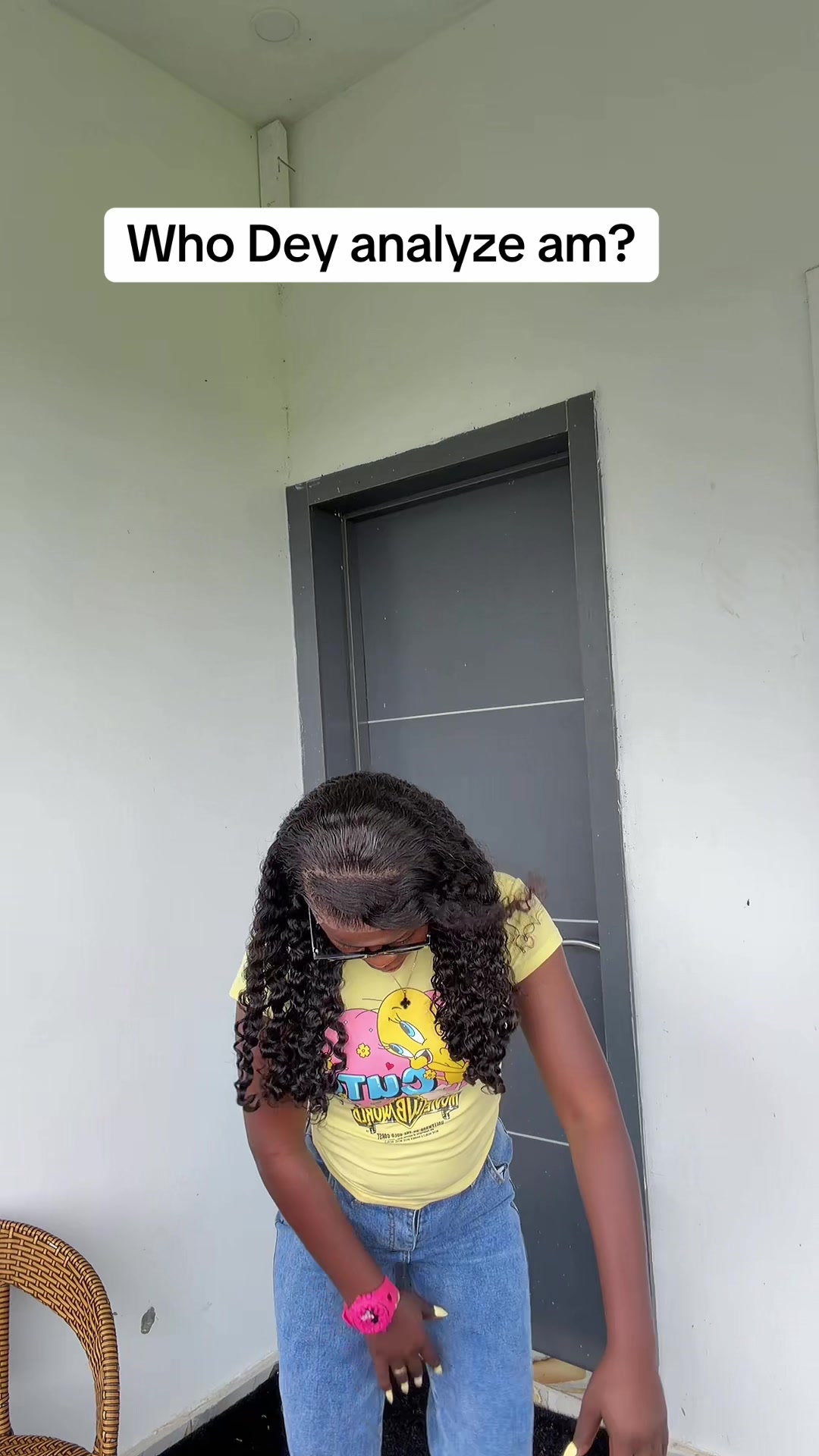 @coachmega1mouthofwarri