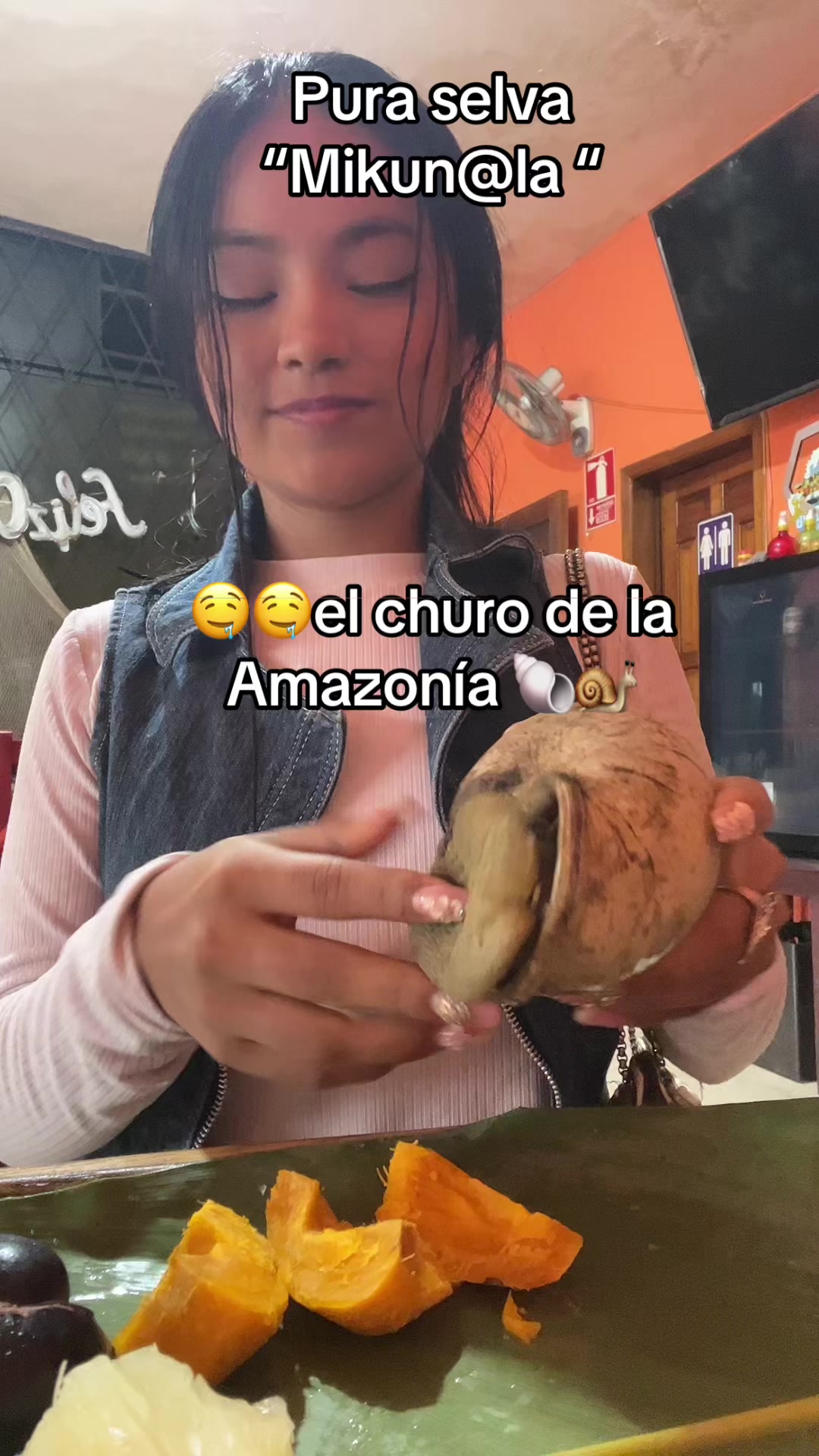 @🐸🦅chiki🪐tulumbita🦉👹