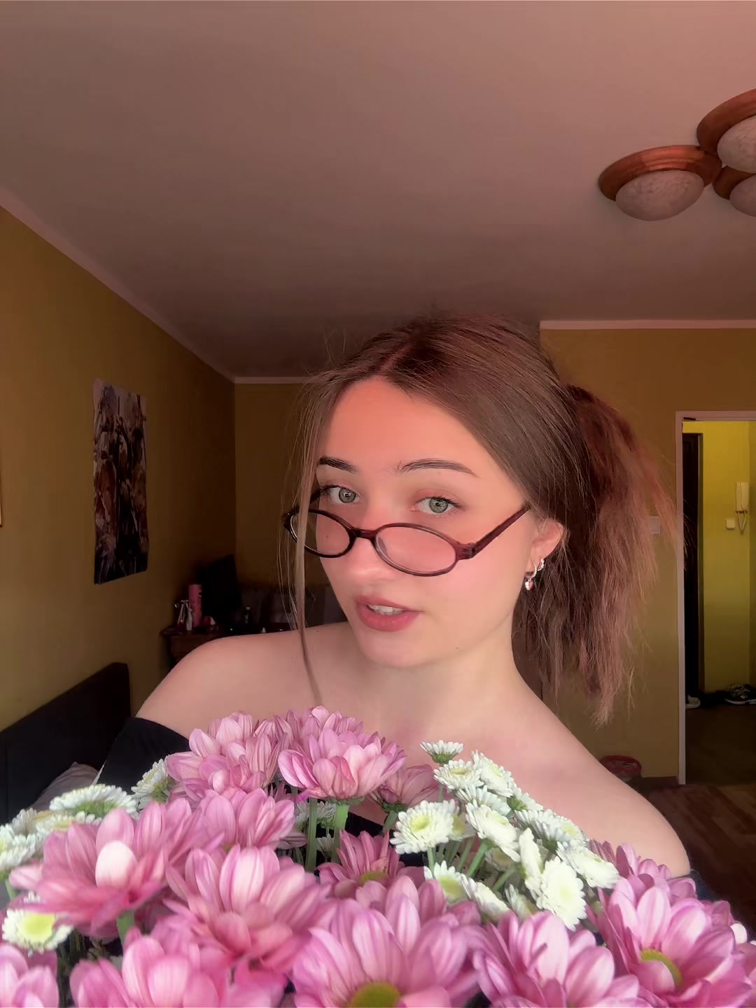 @𝔰𝔥𝔦𝔫🦋