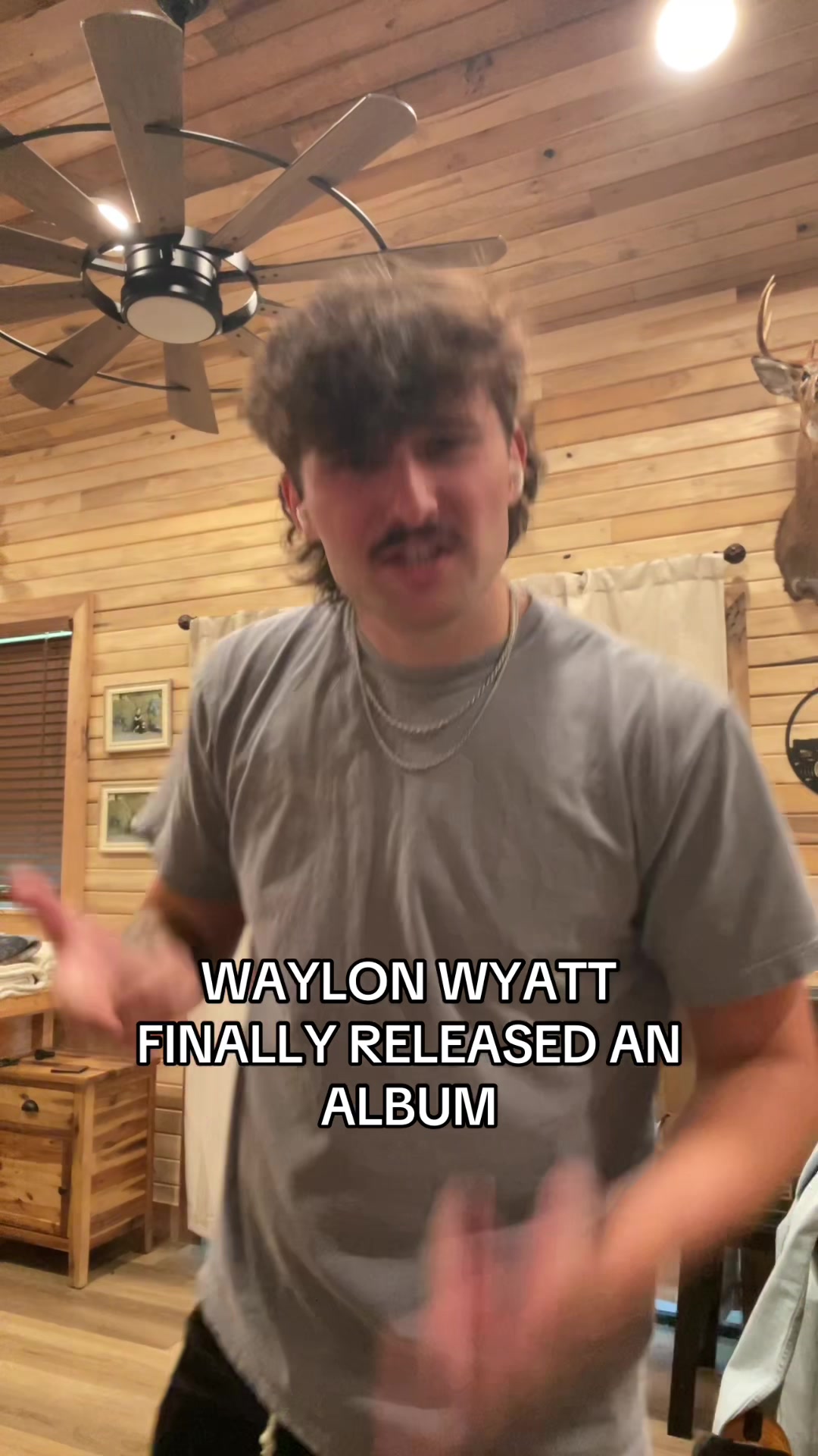@luke