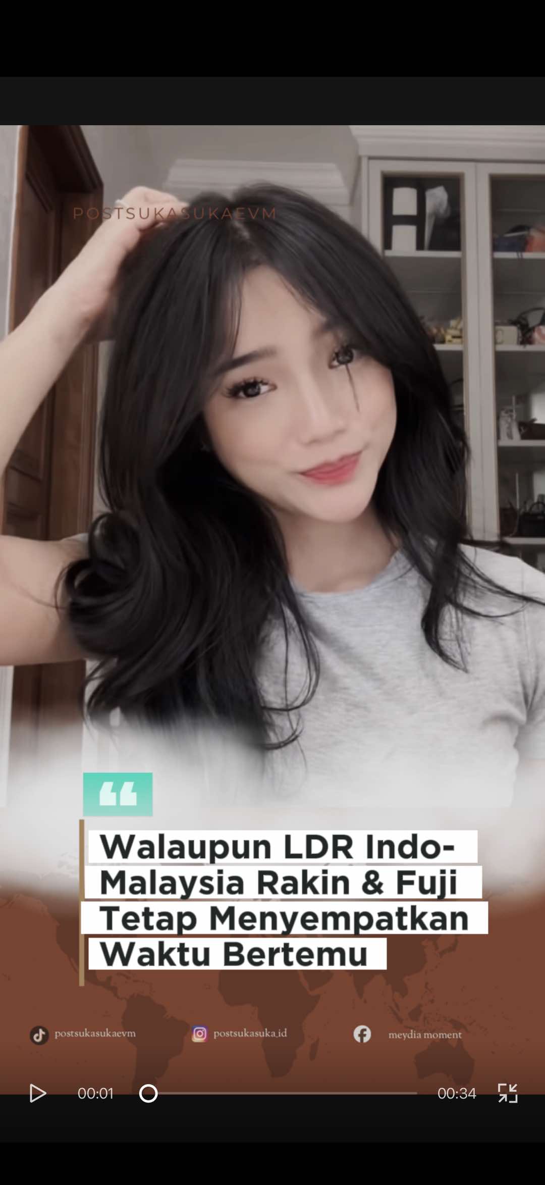 @postsukasukaevm